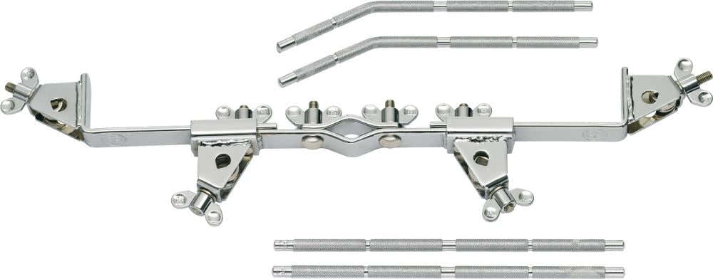 MULTI-clamp MC-4