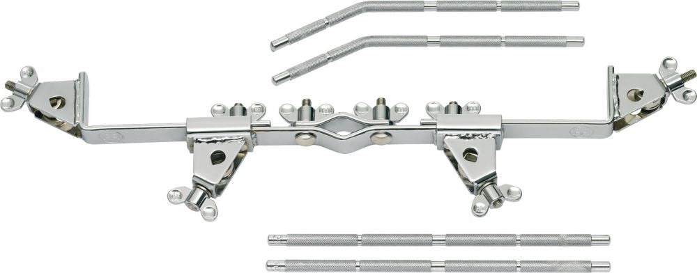 MULTI-clamp MC-4