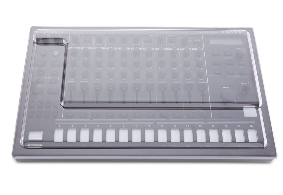 Roland TR-8S