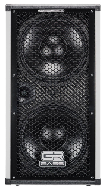 AT 212 SLIM-800 ACTIVE SPEAKER BLACK