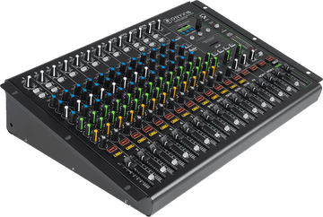 ONYX16-RK