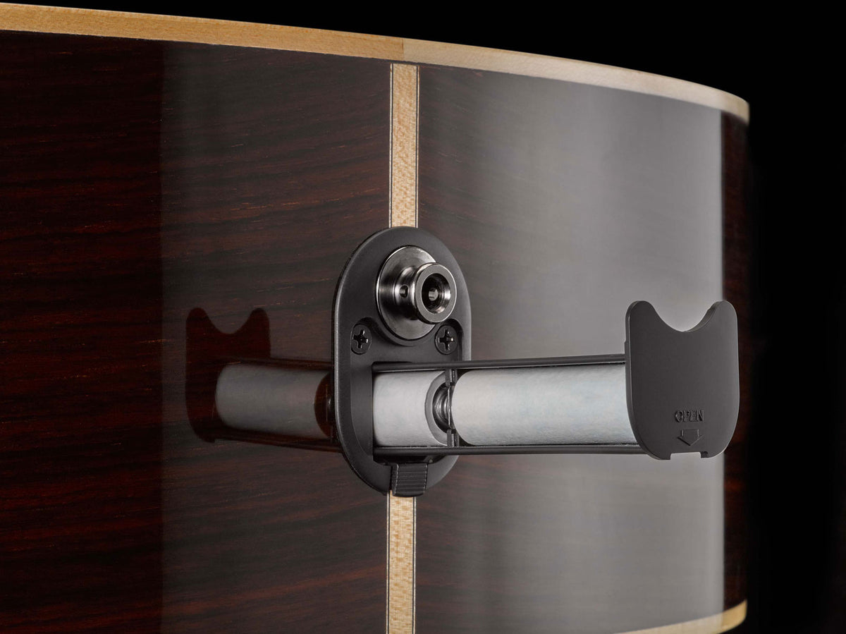 Ll-Ta Vt Transacoustic Vintage-Tint