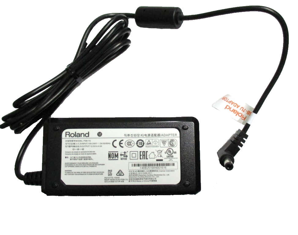 Alimentation PSB-7u