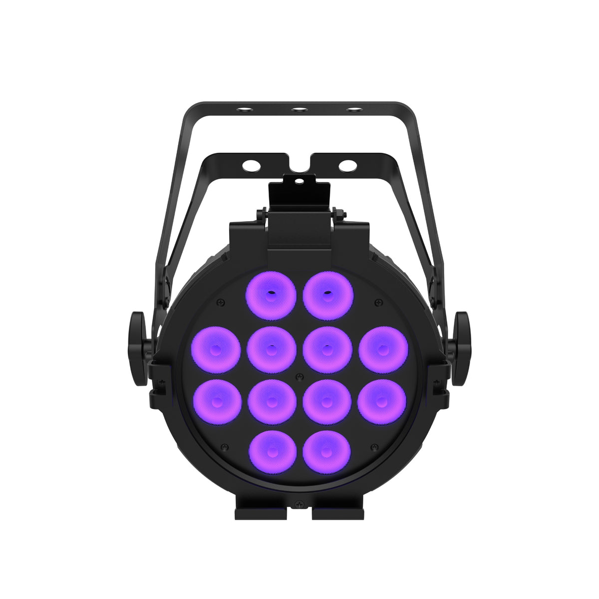 Slimpar Pro H USB