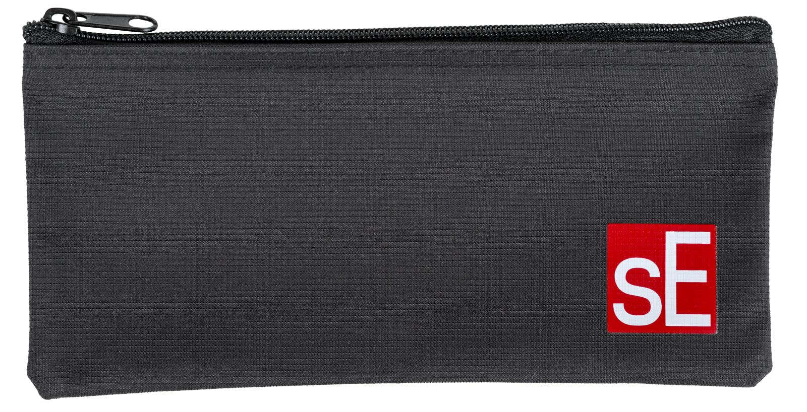 V7 Tas