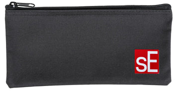 V7 Tas