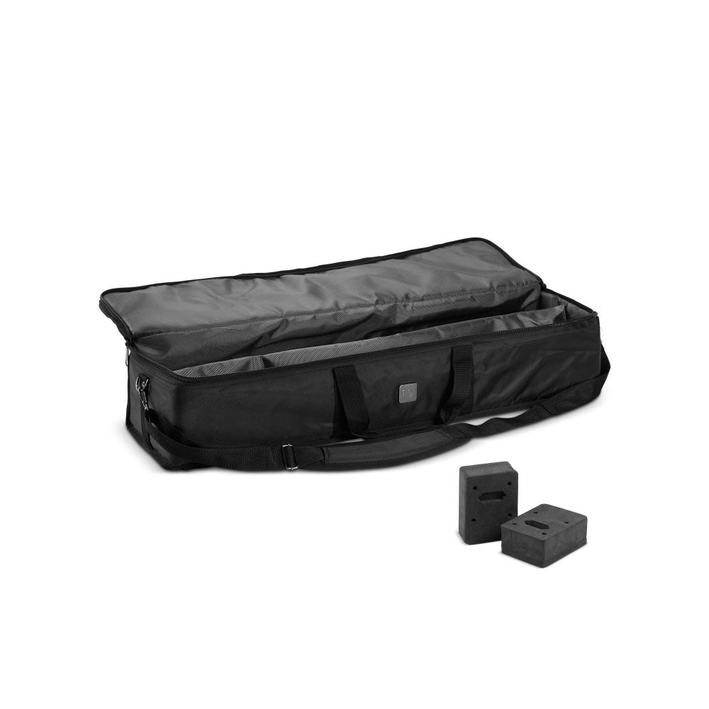 LDM28G3SATBAG