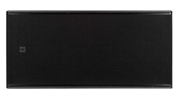 RCF Sub 8008-as