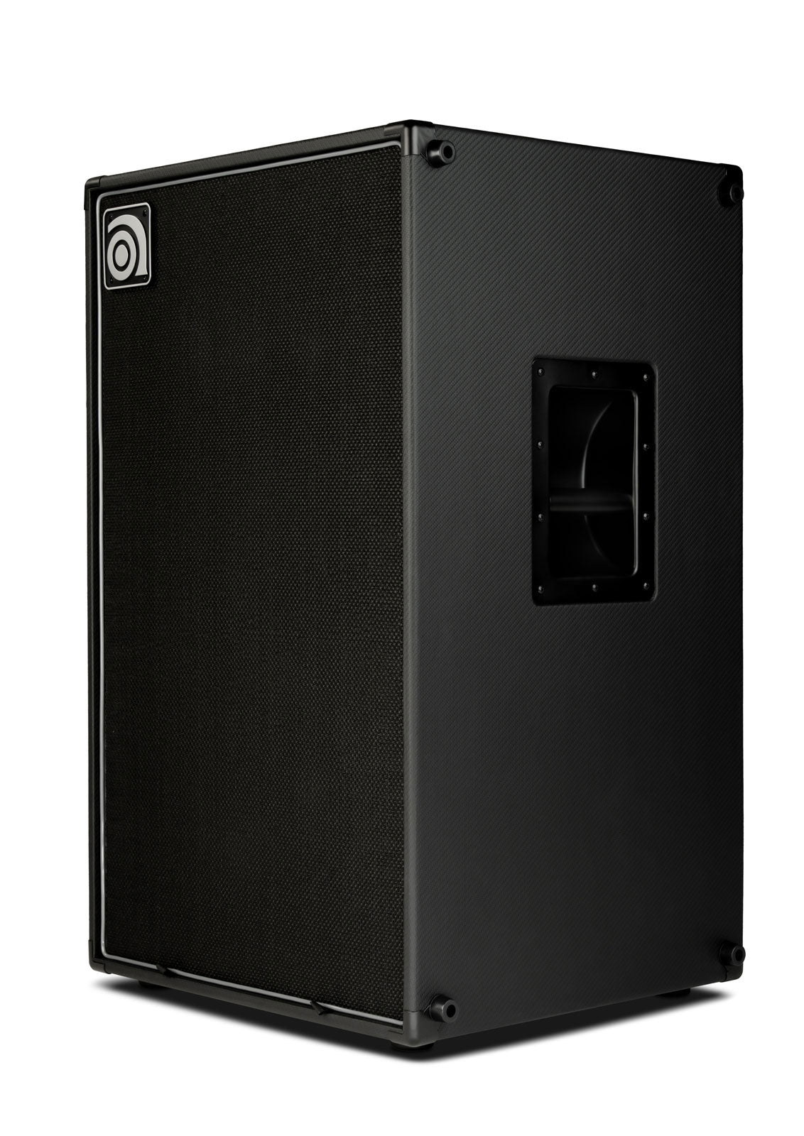 VENTURE VB-212 8 OHMS 1000W