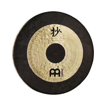 CHAU TAM TAM SONIC ENERGY 34"