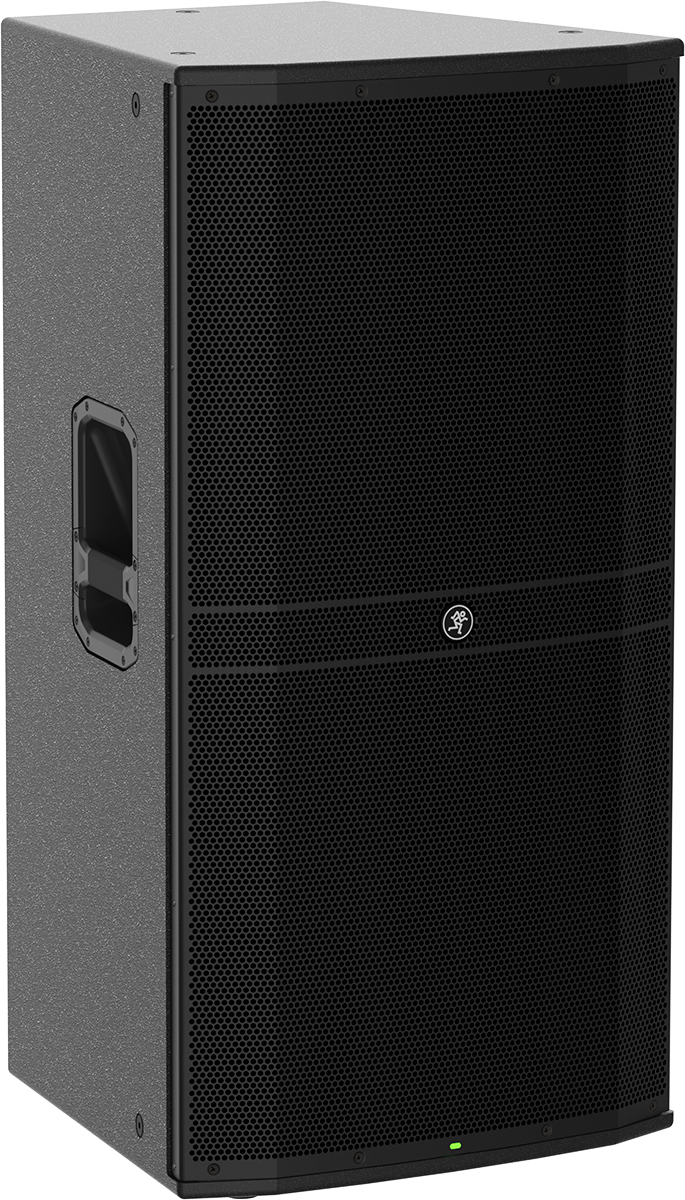 DRM 315 (UNIT)