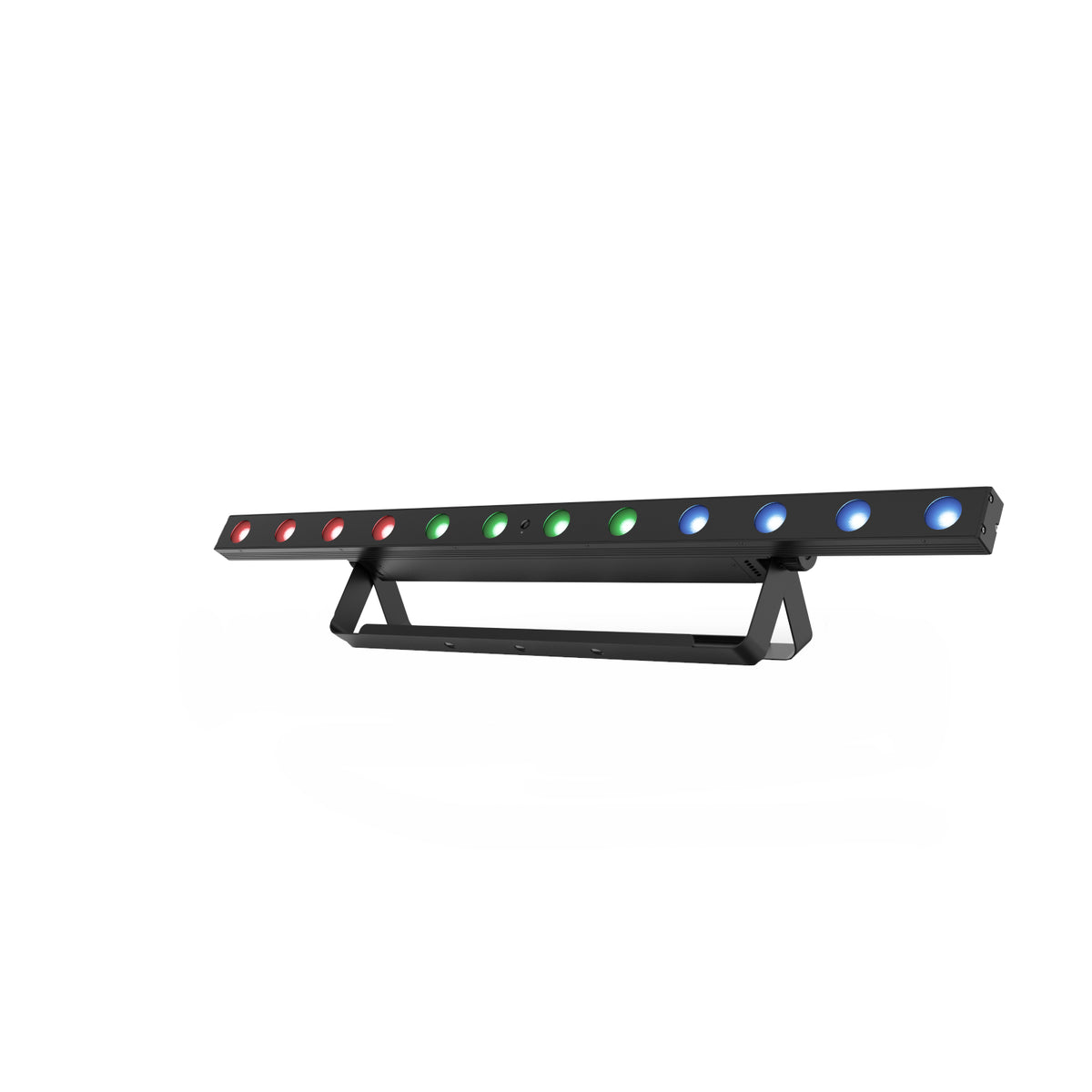 Colorband T3BT ILS