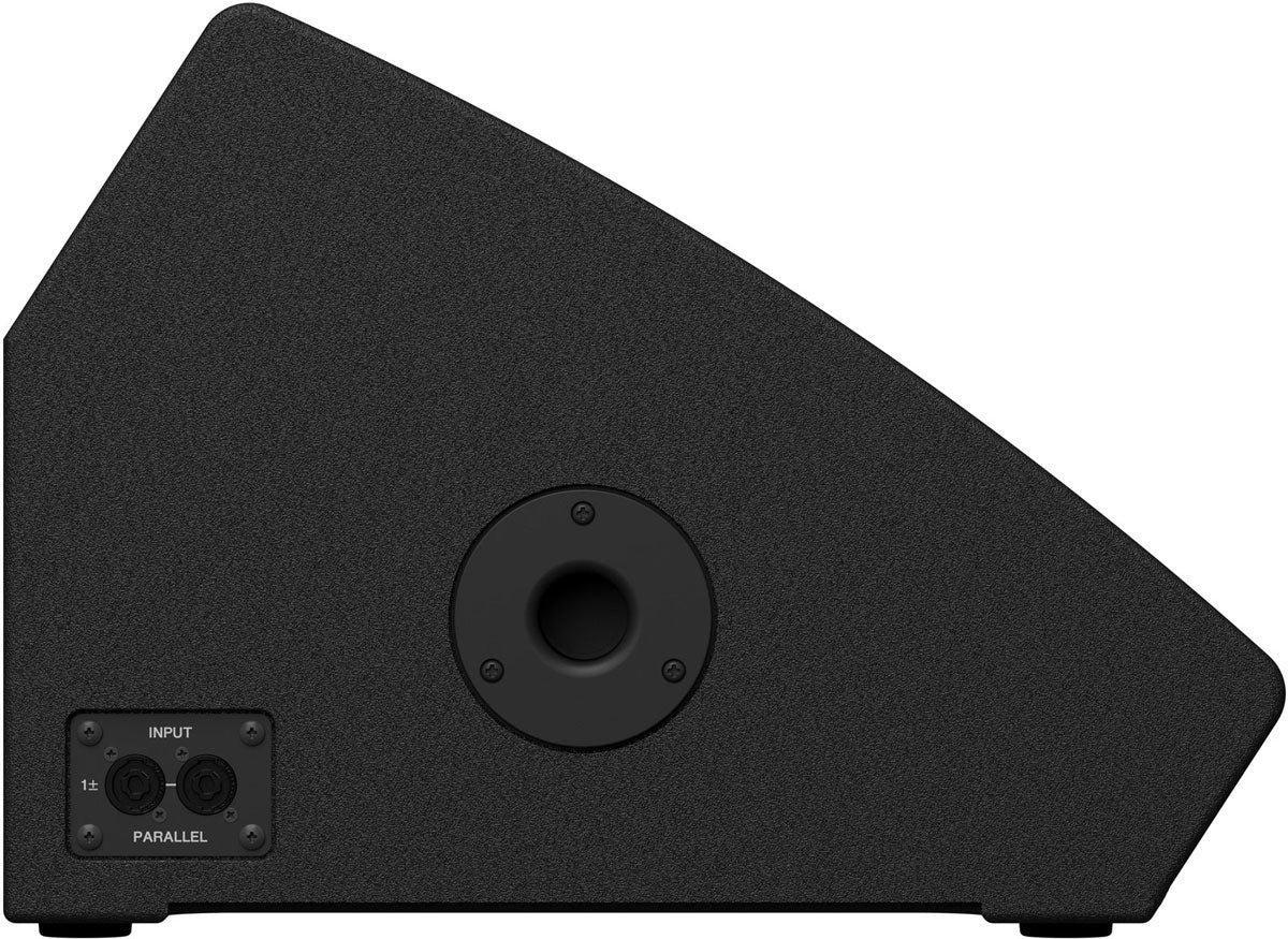 CHR15M