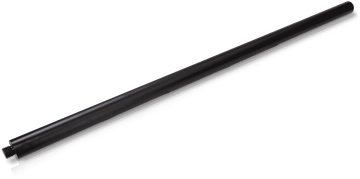 SP-26