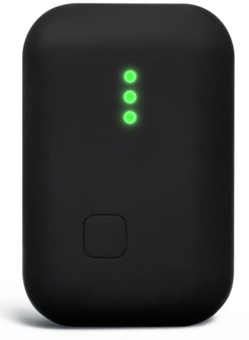 Pro Plus C Mono