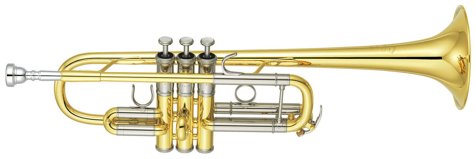 YTR8445 Xeno Ut Vernie
