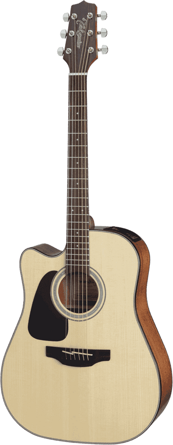 GD30CELH-NAT Natural LH
