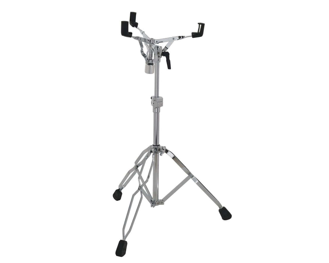 DWCP332a Snarestand Serie 3