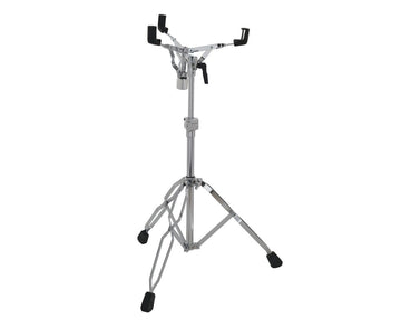 DWCP3302a Support Caisse Claire Série 3000