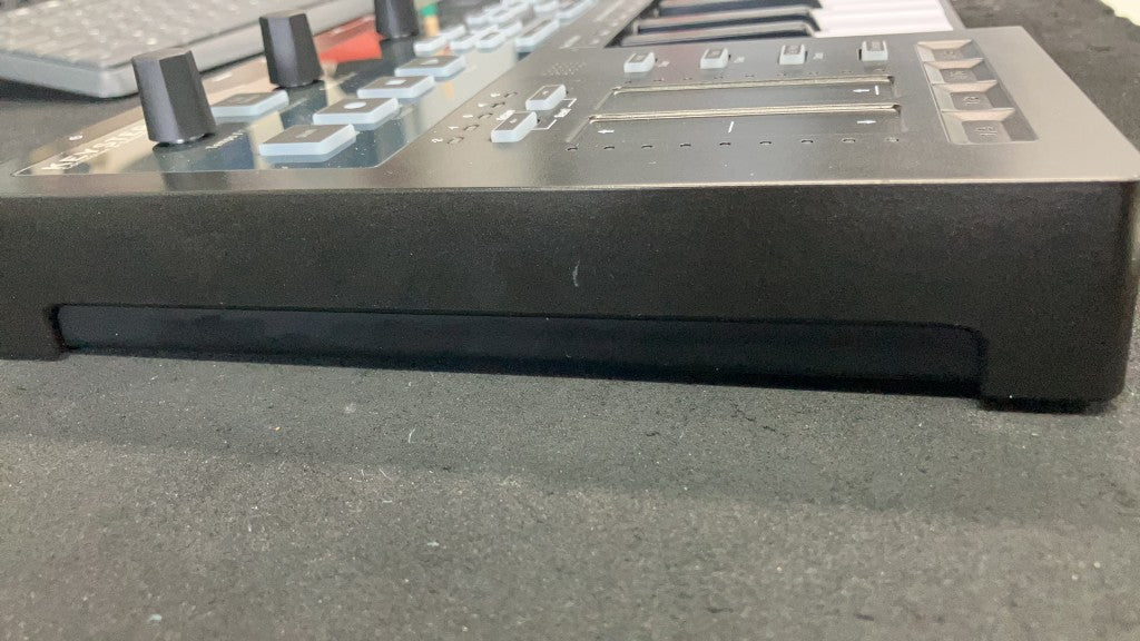 Keystep Pro Chroma - B-stock