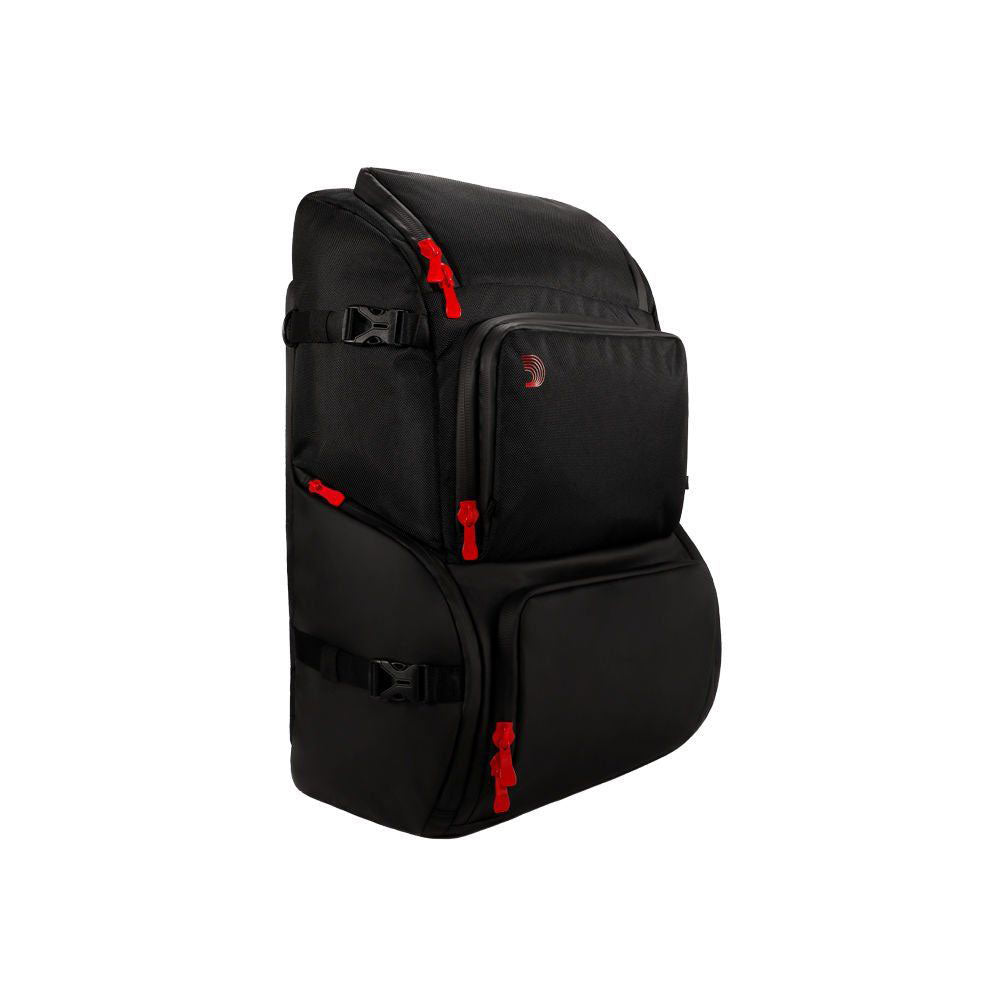 Sacs D'Addario