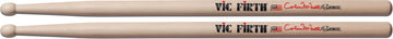 CM - Tambour Colin Mcnutt Signature