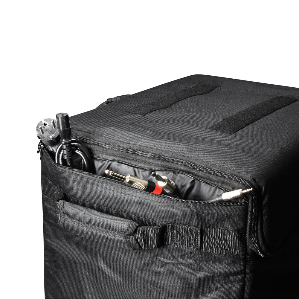 LDD8subbag