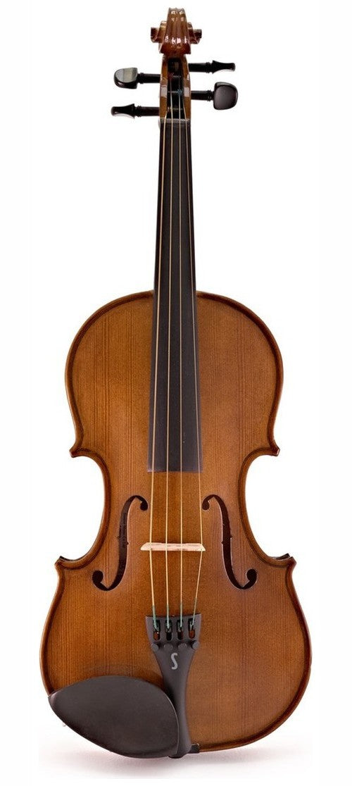 Student II 4/4 (39,5 Cm)