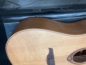 Tramontane T170D Dreadnought - Stock B