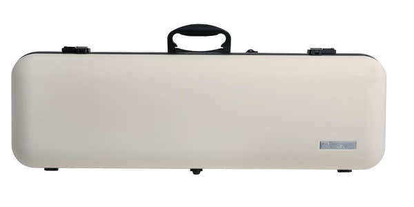 Air 2.1 Beige Brillant - Violon 4/4