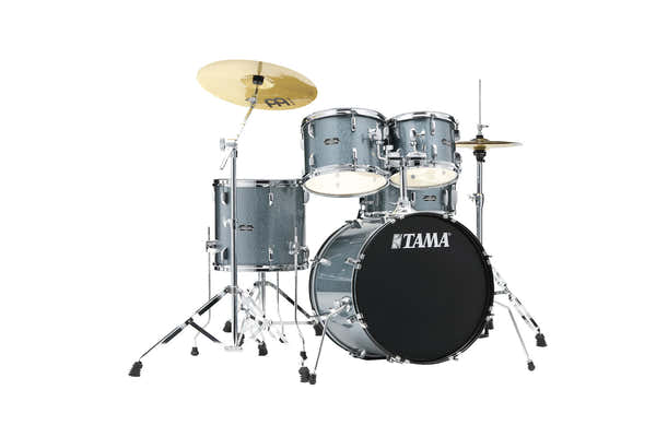 Tama Stagestar Fusion 20 - Zeeblauwe Mist
