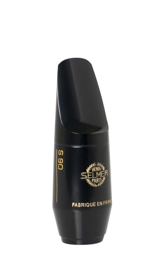 S90 - 170 (Saxophone Soprano)