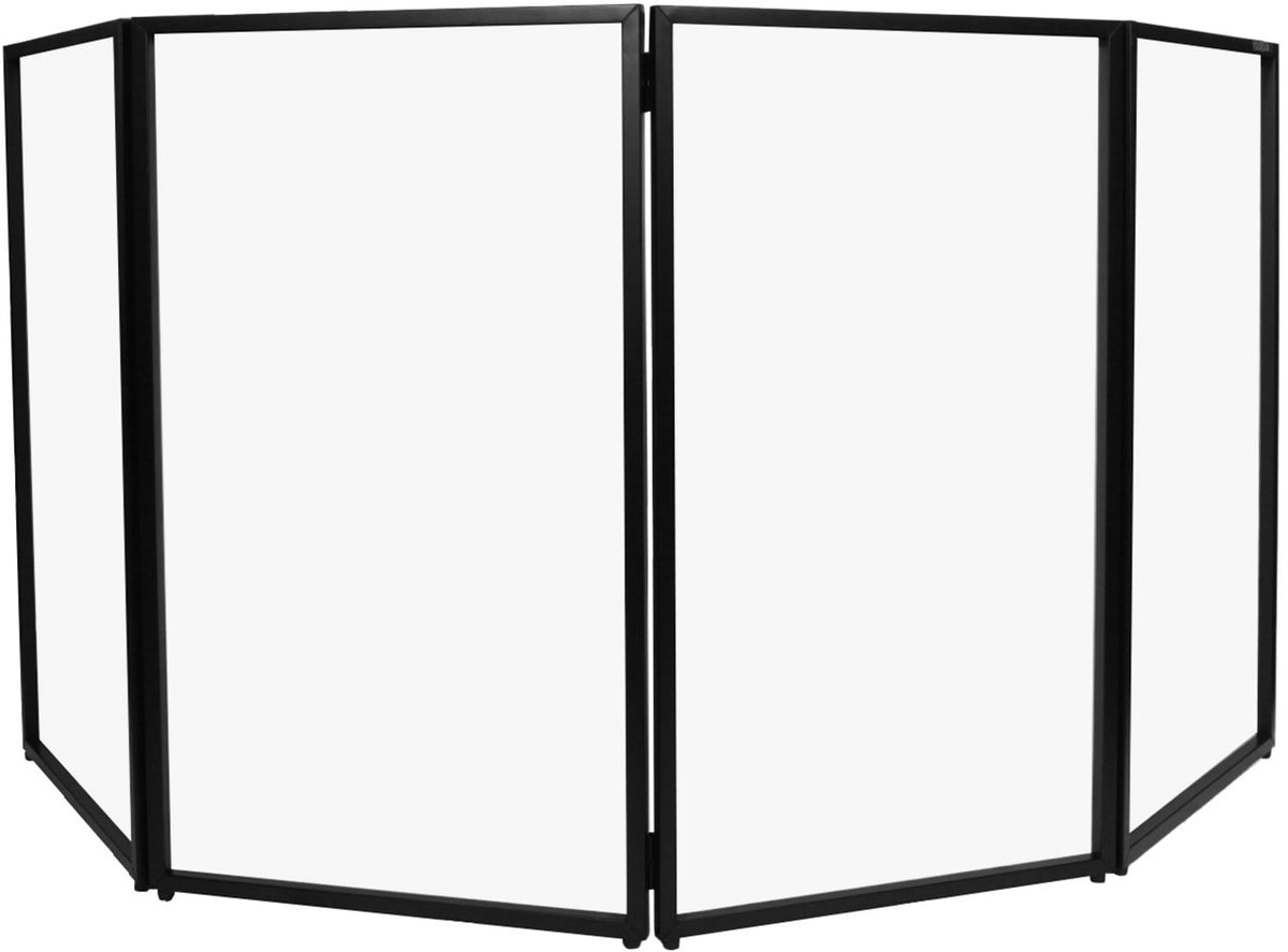 DJ PANEL 120 BL G2