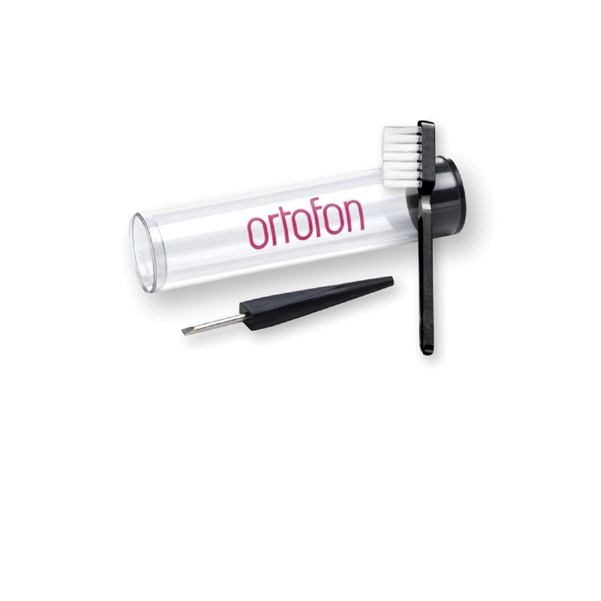 ORTOFON DJ DJ Maintenance Set