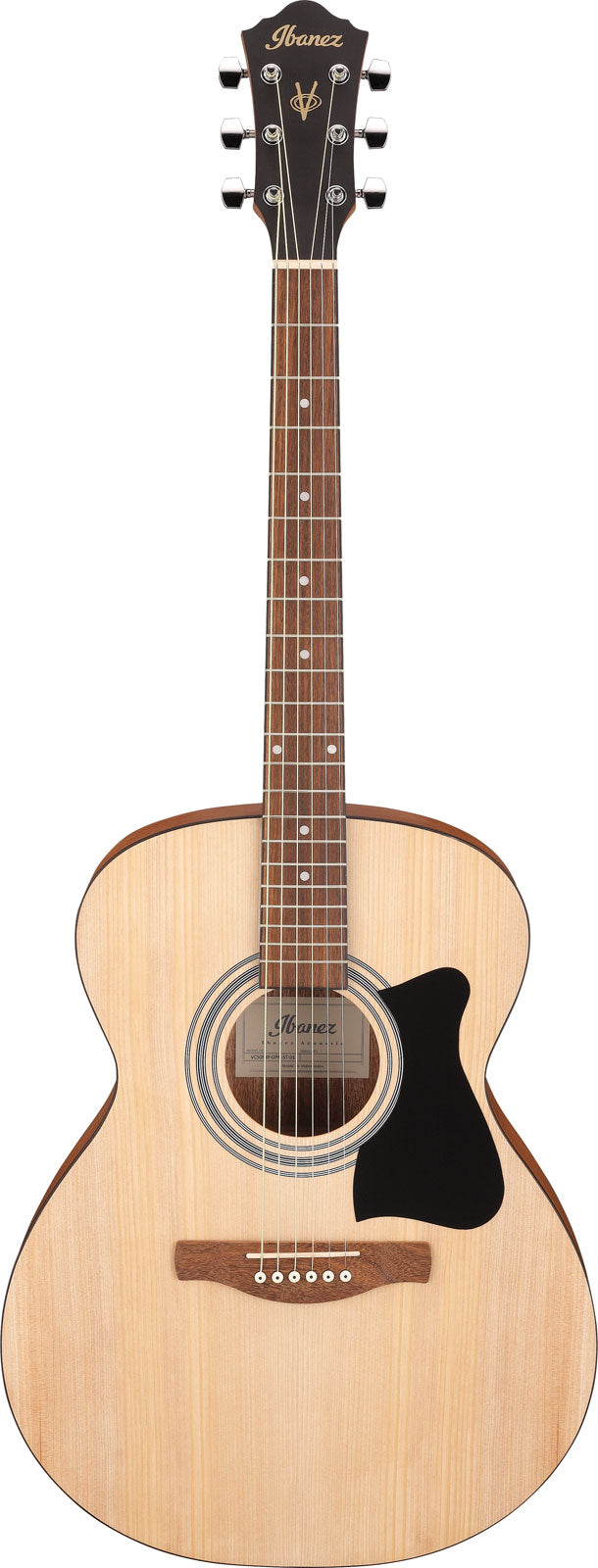 VC50NJP-OPN Natural