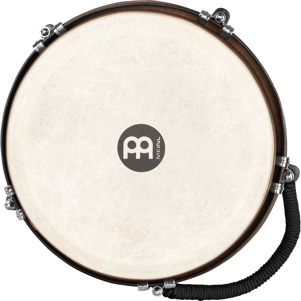 Jumbo Synthetische djembe 10" Simbra