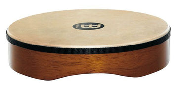 HAND DRUMS TRUE FEEL SYNTHETIC HEAD 12