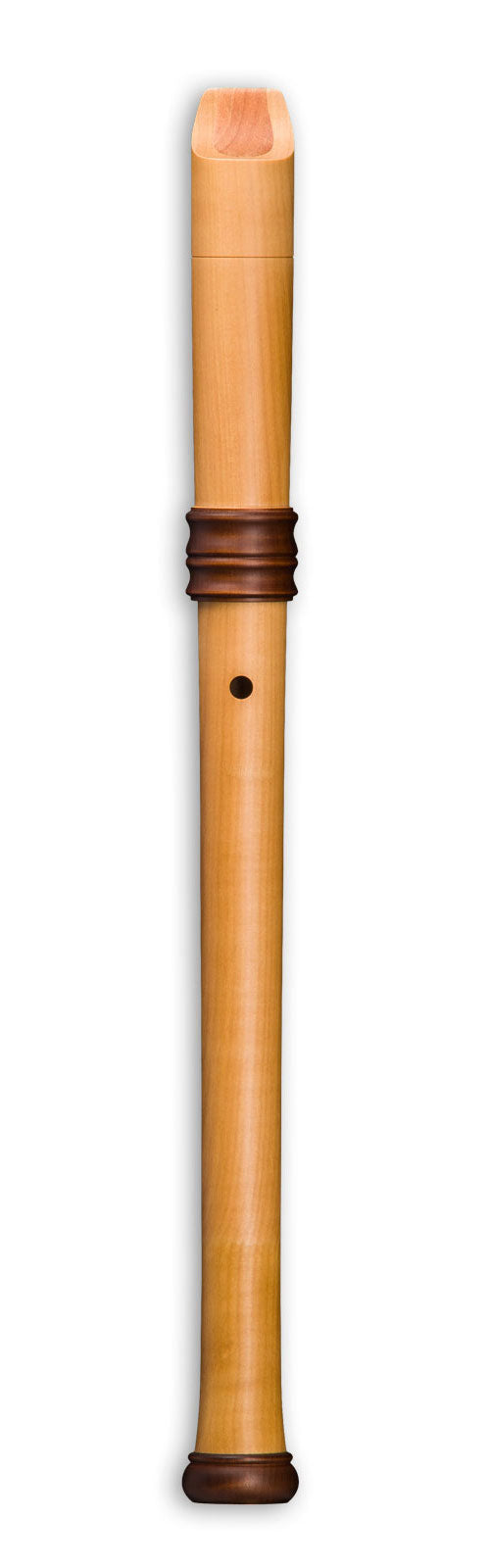 Reve D'adri Alt 4317 - Perenhout (barokke grepen)
