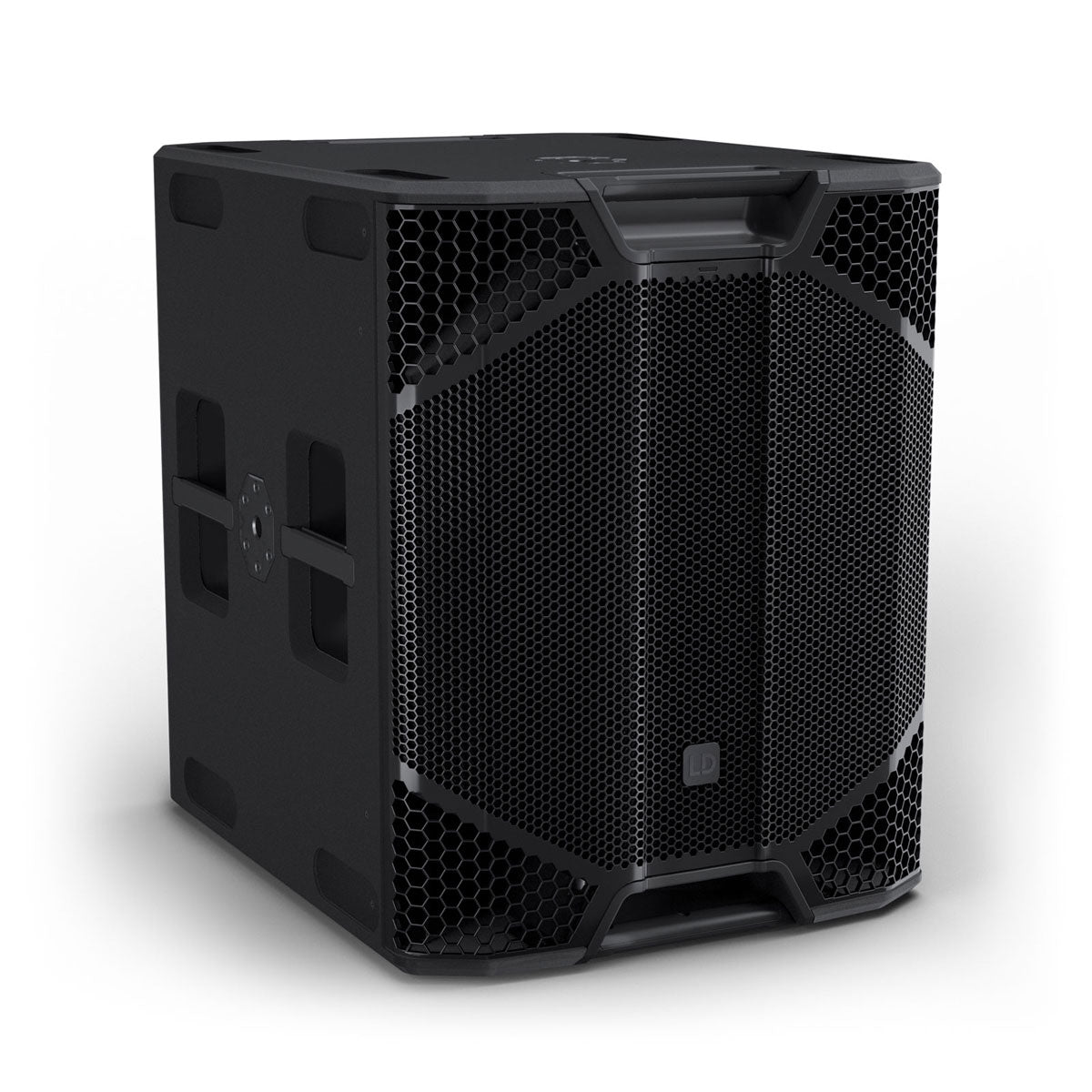 ICOA SUB PRO 21 A