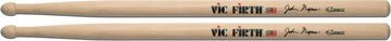 SMAP DRUMSTOK VON SNARE DRUM SIGNATURE JOHN MAPES