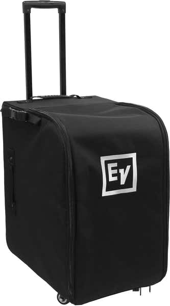 Electrovoice Evolve 50 Subwooferhoes