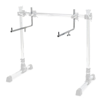 RACK SYSTEM SC-GKMA TOETSENBORD / LAPTOP MONTAGE ARMEN 1 PAAR