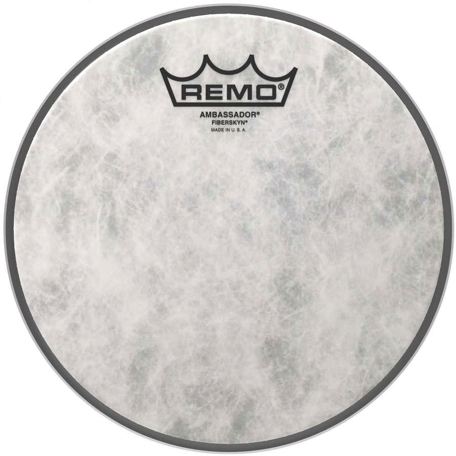 FA-0508-00 Fiberskyn 3 Ambassador 8