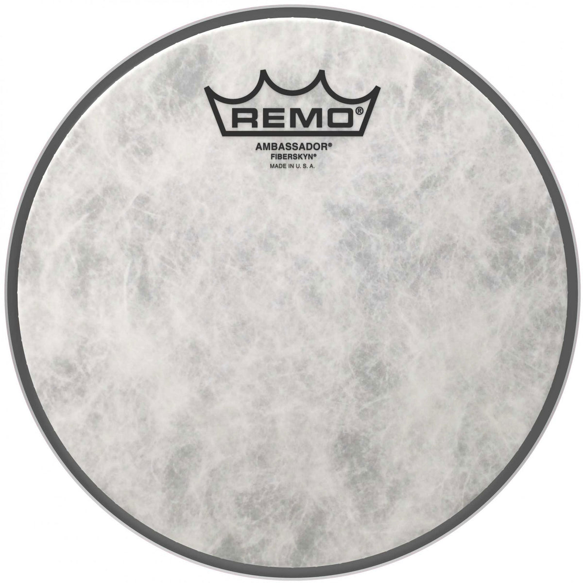 FA-0508-00 - FIBERSKYN 3 AMBASSADOR 8