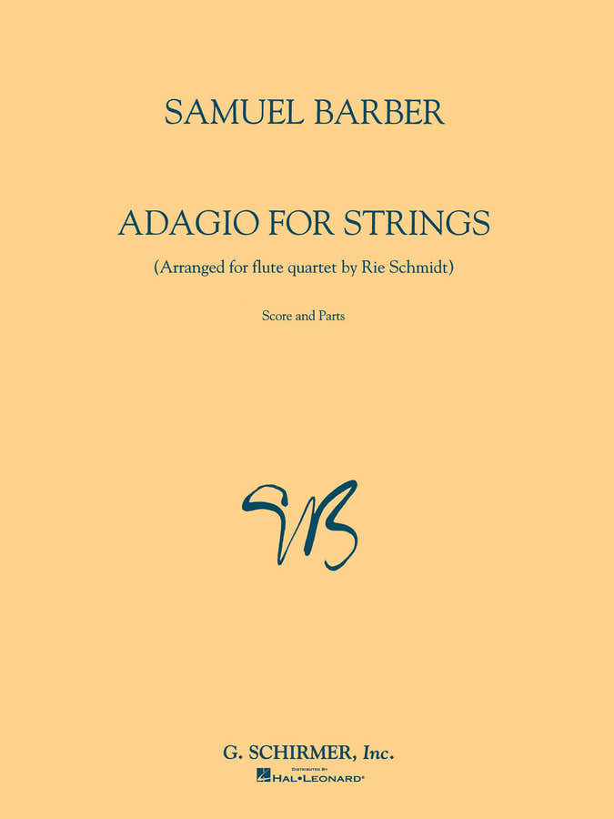 Adagio for Strings