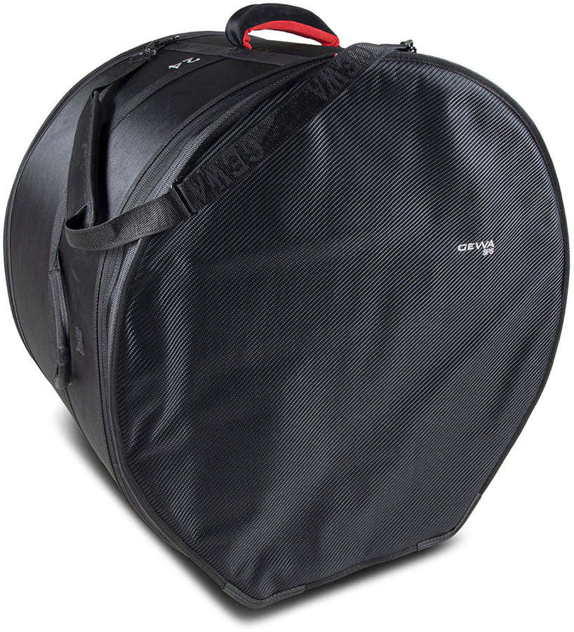 Housse Grosse Caisse SPS 24X16