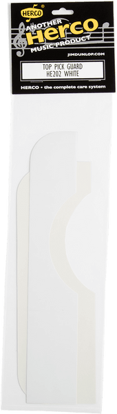 Herco Protege Table Classique
