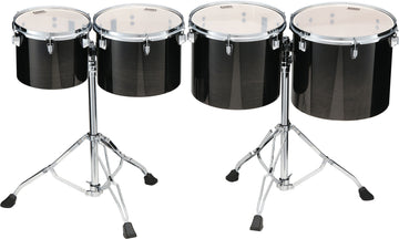 Set Tom De Concert 1 Peau MID-pitched TBF