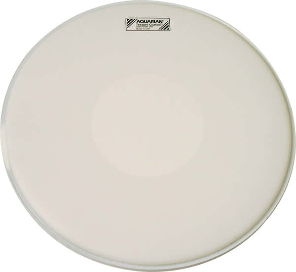 Aquarian TCPD14 - Texture Coated Power Dot Geschuurd 14"