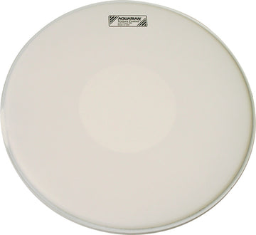TCPD14 - Texture Coated Power Dot Sablée 14"